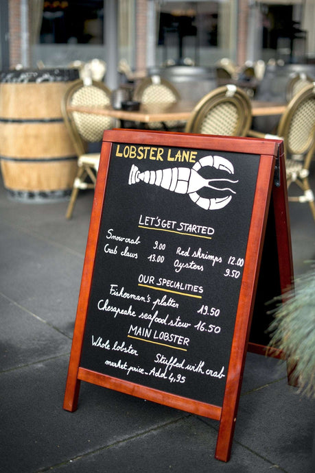 Pavement Board Mahogany 85x55x54.5cm Custom Wood Designs default-title-pavement-board-mahogany-85x55x54-5cm-53612336644439