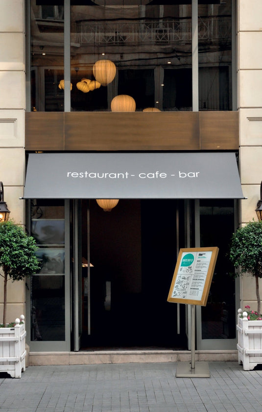 The Classic Brown - 69.7x53.3x5.2cm Custom Wood Designs default-title-the-classic-brown-69-7x53-3x5-2cm-53612513919319