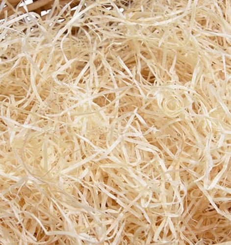 Wood Wool Custom Wood Designs default-title-wood-wool-53613209616727