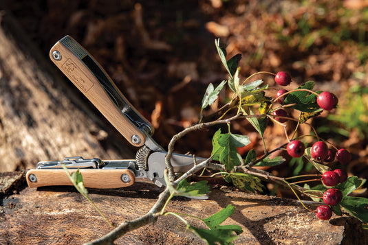  garden-multi-tool-beech-wood