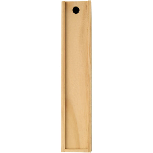 Wooden Pencil Set pack of 100 Custom Wood Designs __label: Multibuy __label: Upload Logo default-title-wooden-pencil-set-pack-of-100-53612870205783