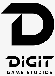 Digit