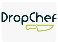 Drop Chef