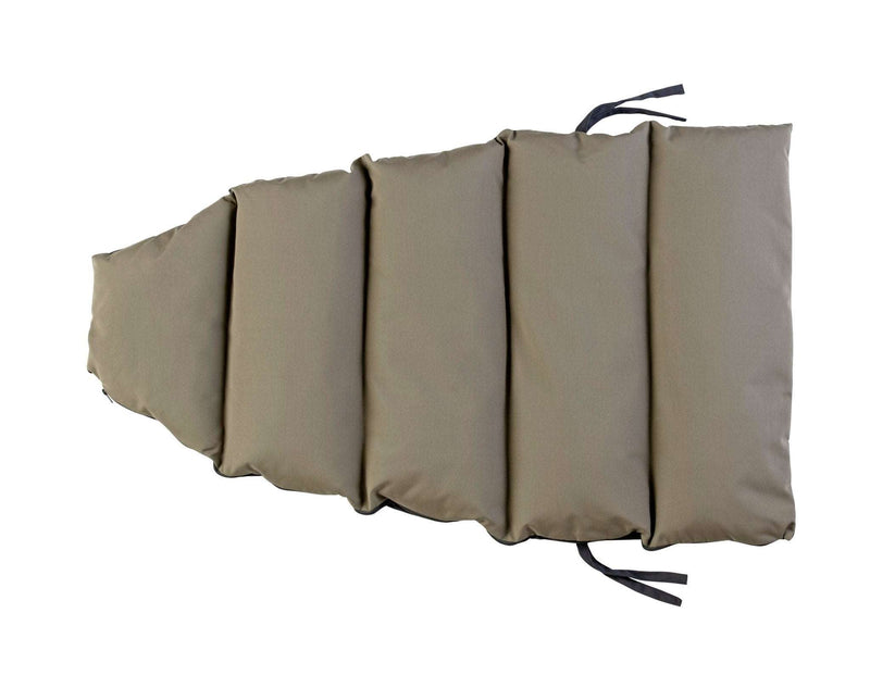 Load image into Gallery viewer, Swing Chair Hanging Chair Amazonas __label: NEW hanging-chair-default-title-swing-chair-49180127691095
