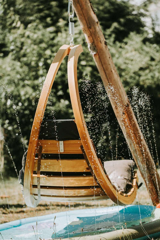 Swing Chair Hanging Chair Amazonas __label: NEW hanging-chair-default-title-swing-chair-53612460638551