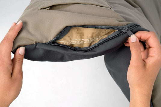 Swing Chair Hanging Chair Amazonas __label: NEW hanging-chair-default-title-swing-chair-53612461949271