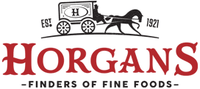 Horgans