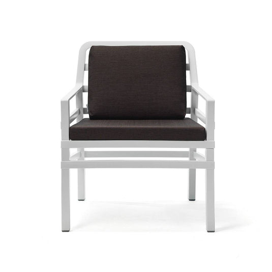 Nardi 10 Seater Rio Aria Extendable Set Hospitality Furniture Custom Wood Designs Outdoor hospitality-furniture-default-title-nardi-10-seater-rio-aria-extendable-set-53612836618583