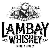 Lambay Whiskey