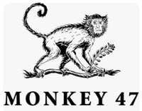 Monkey 47