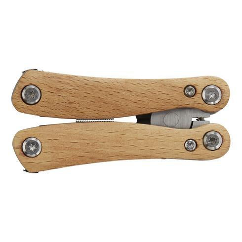 12-function-wooden-multi-tool