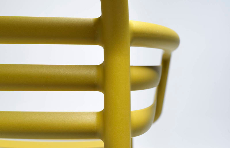 Load image into Gallery viewer, Nardi Doga Armchair outdoor furniture Custom Wood Designs Outdoor outdoor-furniture-default-title-nardi-doga-armchair-51468691603799
