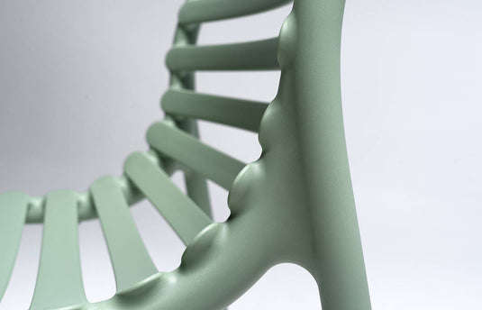 Nardi Doga Bistrot Chair outdoor furniture Custom Wood Designs Outdoor outdoor-furniture-default-title-nardi-doga-bistrot-chair-53612997247319