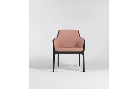 Nardi Net Relax outdoor furniture Custom Wood Designs Outdoor outdoor-furniture-default-title-nardi-net-relax-53613028704599