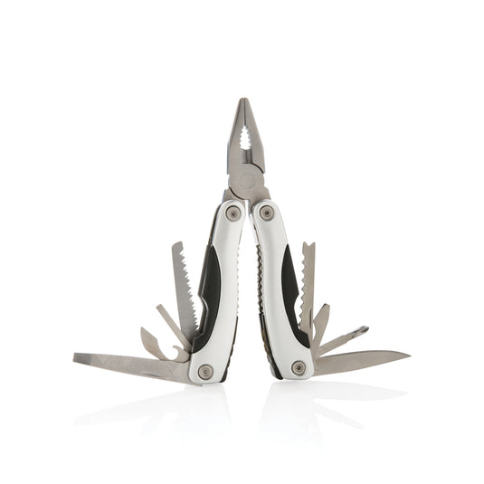 Fix multitool - Custom Wood Designs
