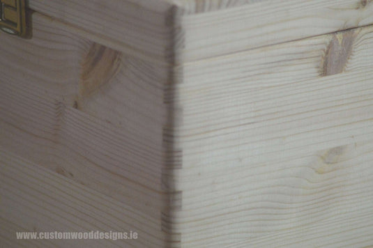 Pine Box MPB4 Box with Lid pin __label: Upload Logo bedroom deco big box big trunk big trunk wood box box with lid chest container crate gift large box open lid pine box room deco solid wood box storage box truk wood wooden pine-box-mpb4custom-wood-designsbox-with-lid-245530_6c1f545d-e5c1-4533-a97d-83eb33fa8279