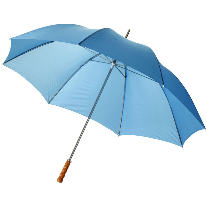 wooden-handle-golf-umbrella