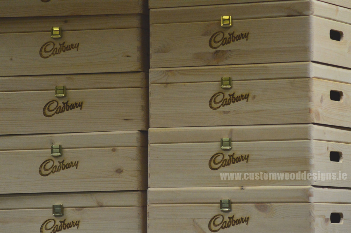 Pine Box with Lid MPB2 40X30X13.5cm Quote for Boxes pin bedroom deco box box with lid container gift hamper box lid medium size room deco small box soild wood box wood wooden quote-for-boxes-default-title-pine-box-with-lid-mpb2-40x30x13-5cm-53612053234007