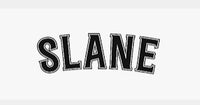 Slane Whiskey