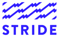 Stride