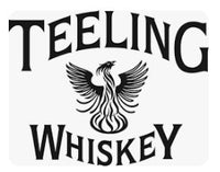 Teeling Whiskey