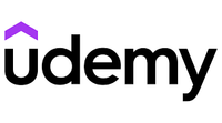 Udemy