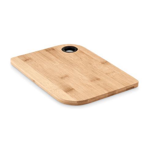 Bamboo Wooden Cutting Board pack of 25 Custom Wood Designs __label: Multibuy __label: Upload Logo unbranded-bamboo-wooden-cutting-board-pack-of-25-53612472467799