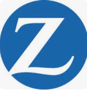 Zurich Insurance